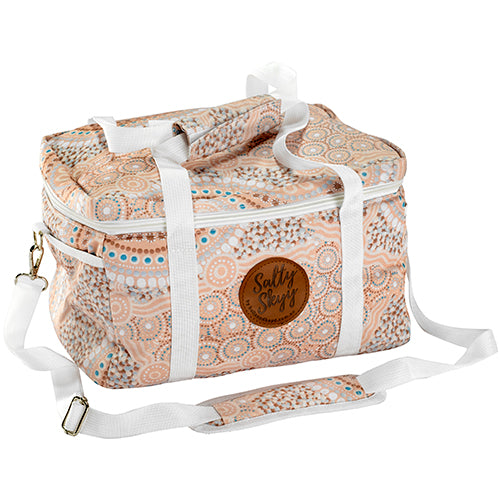 Murriyan Sea Cooler Bag