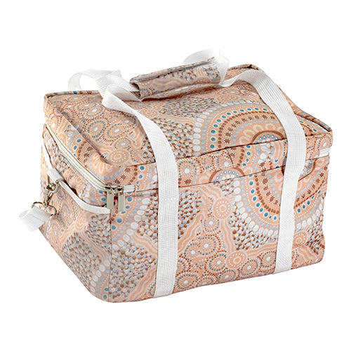 Murriyan Sea Cooler Bag