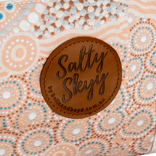 Murriyan Sea Cooler Bag