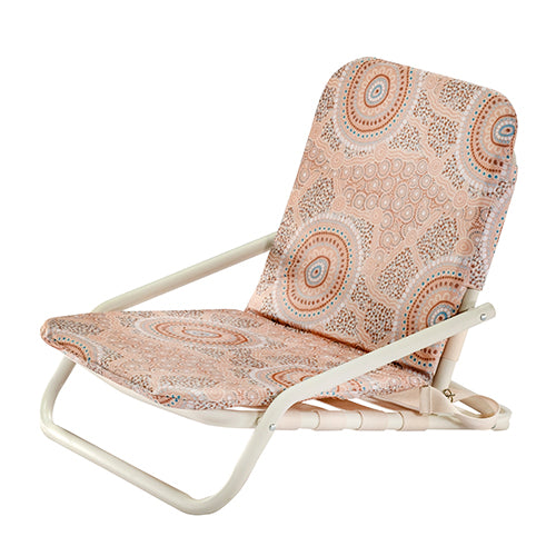 Murriyan Sea Beach Chair