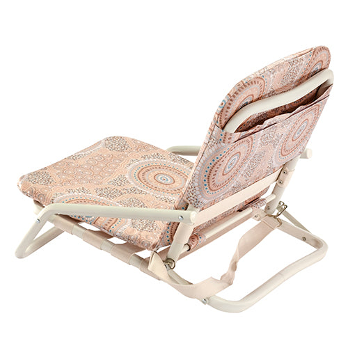 Murriyan Sea Beach Chair