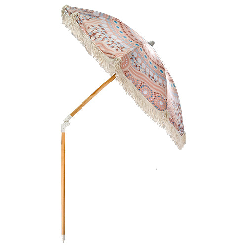 Murriyan Sea Beach Umbrella